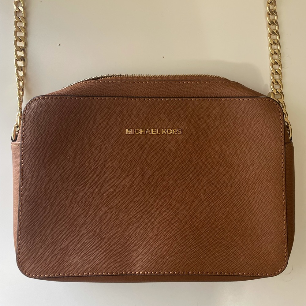 Michael Kors Hand Bag